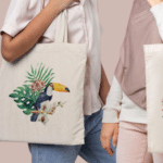 bolsas personalizadas