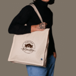 Totebag