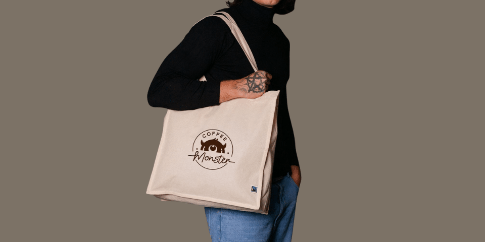 Totebag