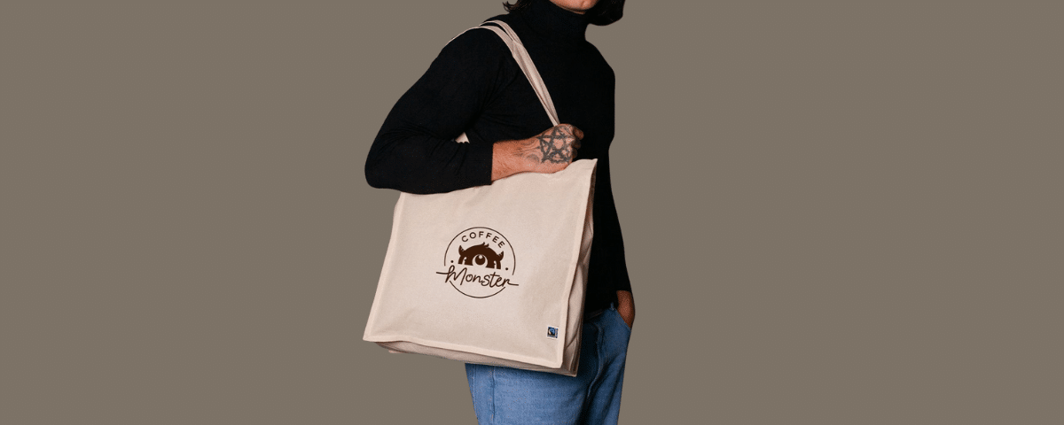 Totebag